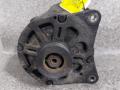 генератор Volkswagen Phaeton 1 поколение (2002 - 2008), 3.0 л., TDi, BMK, дизель, АКПП, полный привод, 059903015P - фото №5