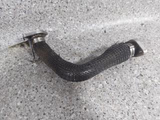 трубка системы рециркуляции EGR Volkswagen Phaeton 1 поколение (2002 - 2008), 3.0 л., TDi, BMK, дизель, АКПП, полный привод