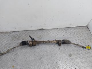 рулевая рейка Toyota Yaris XP9 (2005 - 2009), F800000672