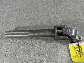 рулевой карданчик Mazda 3 BK (2003 - 2005)