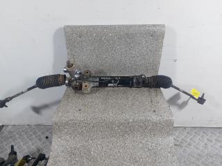 рулевая рейка Hyundai Matrix 1 поколение (2001 - 2005), 57700-17850