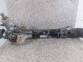 рулевая рейка Hyundai Matrix 1 поколение (2001 - 2005), 57700-17850 - фото №3