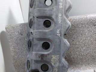 клапанная крышка Nissan Primera P12 (2001 - 2008), 2.2 л., DCi, YD22D, дизель, МКПП