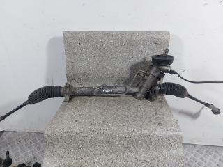 рулевая рейка Skoda Fabia 1 поколение (6Y) (1999 - 2004)