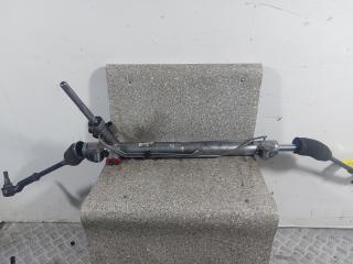 рулевая рейка Ford Mondeo 4 поколение (2007 - 2010), 7G91-3A500-AK