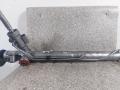 рулевая рейка Ford Mondeo 4 поколение (2007 - 2010), 7G91-3A500-AK - фото №2