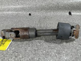 рулевой карданчик Chrysler Voyager 4 поколение (2001 - 2004)