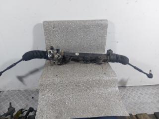 рулевая рейка Mercedes-Benz CL-Класс C215 (1999 - 2002), A22011011003