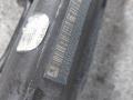 рулевая рейка Mercedes-Benz CL-Класс C215 (1999 - 2002), A22011011003 - фото №5