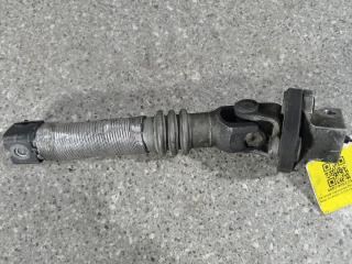 рулевой карданчик Mercedes-Benz CL-Класс C215 (1999 - 2002)