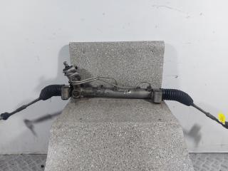 рулевая рейка Opel Vectra C [рестайлинг] (2005 - 2009), 0250080082101