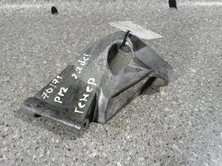 кронштейн генератора Nissan Primera P12 (2001 - 2008), 2.2 л., DCi, YD22D, дизель, МКПП