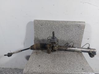 рулевая рейка Opel Astra H (2004 - 2007), 13188614, 7831985157, 7831501238