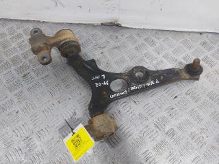 рычаг передний левый Fiat Ulysse 1 поколение (1994 - 2002)