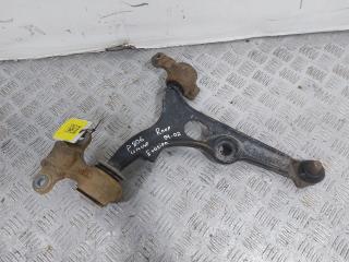 рычаг передний правый Fiat Ulysse 1 поколение (1994 - 2002)