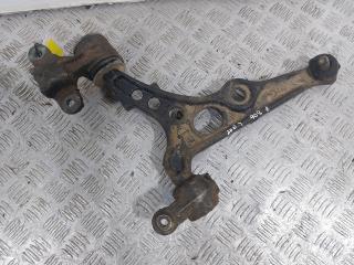 рычаг передний левый Fiat Ulysse 1 поколение (1994 - 2002)