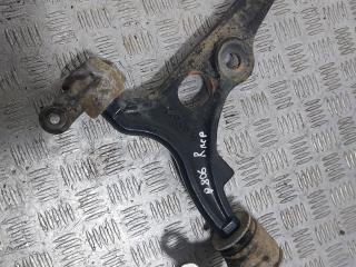 рычаг передний правый Fiat Ulysse 1 поколение (1994 - 2002)