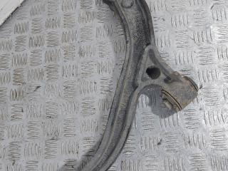 рычаг передний левый Chrysler Voyager 4 поколение [рестайлинг] (2004 - 2007), 04694973AB