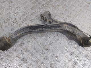 рычаг передний правый Chrysler Voyager 4 поколение [рестайлинг] (2004 - 2007), 04694972AB