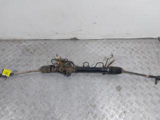 рулевая рейка Mazda Premacy CP [рестайлинг] (2001 - 2005), CB80