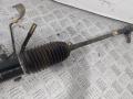 рулевая рейка Mazda Premacy CP [рестайлинг] (2001 - 2005), CB80 - фото №6