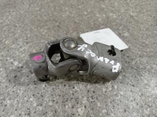 рулевой карданчик Mazda Premacy CP [рестайлинг] (2001 - 2005)