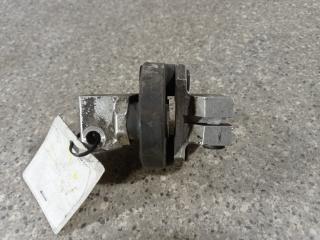 рулевой карданчик BMW 5 серия E39 [рестайлинг] (2000 - 2004)