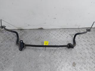 стабилизатор подвески передний Ford Mondeo 4 поколение (2007 - 2010), 1.8 л., TDCi, хетчбэк 5 дв.