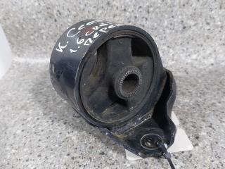 подушка крепления двигателя Kia Ceed 1 поколение (2007 - 2010), 1.6 л., CRDi, универсал, 21911-2H000