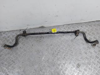 стабилизатор подвески передний Hyundai Coupe RD (1996 - 1999), 2.0 л., i