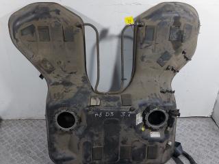 бак топливный Audi A8 D3/4E (2002 - 2005), 3.7 л., i, бензин, АКПП, полный привод, 4E0201021P