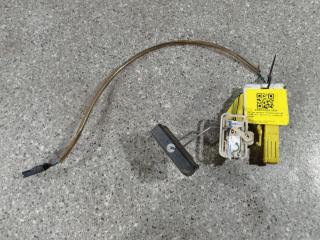 датчик уровня топлива Audi A8 D3/4E (2002 - 2005), 3.7 л., i, бензин, АКПП, полный привод, 4E0919673A, 221850005001