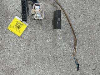 датчик уровня топлива Audi A8 D3/4E (2002 - 2005), 3.7 л., i, бензин, АКПП, полный привод, 4E0919673, 221850006001