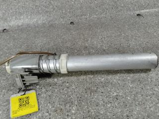 датчик уровня топлива Audi A8 D3/4E (2002 - 2005), 3.7 л., i, бензин, АКПП, полный привод, 3D0919673