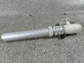 датчик уровня топлива Audi A8 D3/4E (2002 - 2005), 3.7 л., i, бензин, АКПП, полный привод, 3D0919673A