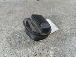 пробка топливного бака Audi A8 D3/4E (2002 - 2005), бензин, АКПП, полный привод, 1J0201553C