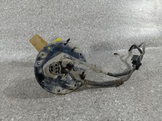 насос топливный Toyota Corolla 8 поколение (E110) (1995 - 2000), 1.6 л., i, бензин