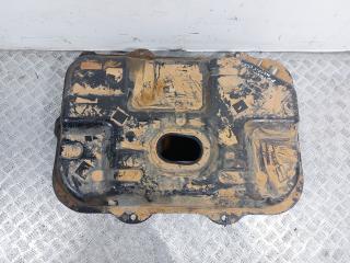 бак топливный Hyundai Matrix 1 поколение (2001 - 2005), 1.5 л., CRDi, дизель