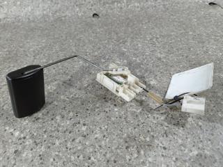 датчик уровня топлива Hyundai Matrix 1 поколение (2001 - 2005), 1.5 л., CRDi, дизель