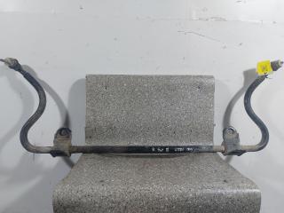 стабилизатор подвески передний Renault Espace 3 поколение [рестайлинг] (2000 - 2002), 2.2 л., DCi, дизель