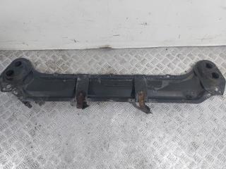 балка под радиатор Lancia Phedra 1 поколение (2002 - 2010), 2.2 л., HDi, дизель