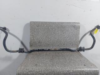 стабилизатор подвески передний Toyota Corolla 8 поколение (E110) (1995 - 2000), 1.6 л., i