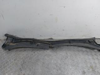 дождевик Mazda 3 BL (2008 - 2011), хетчбэк 5 дв., BBM4507S1, BBM4507R1