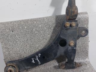 рычаг передний левый Kia Magentis 1 поколение (2001 - 2003)