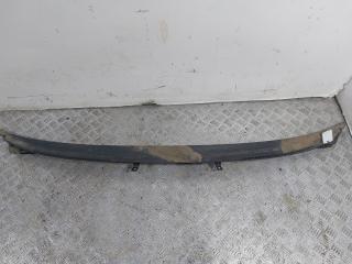 дождевик Audi A8 D3/4E (2002 - 2005), 3.7 л., i, бензин, АКПП, полный привод, 4E1819403F