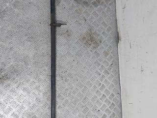 стабилизатор подвески передний Peugeot 607 1 поколение (2000 - 2004), 2.2 л.