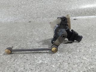 датчик дорожного просвета передний Peugeot 607 1 поколение (2000 - 2004), 2.2 л., i, 9635729880, 89003181