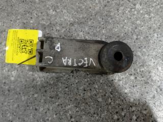 кронштейн радиатора Opel Vectra C (2002 - 2005), 13140216