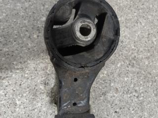 подушка крепления двигателя Opel Vectra C (2002 - 2005), 2.2 л., i, 9156932, 210311-25