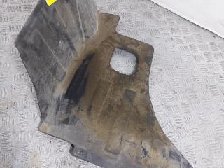 защита двигателя Chevrolet Lacetti 1 поколение (2004 - 2013), 96545472